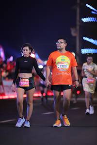 BIB: 24545, 23210
                            <button type="button" onclick="openModal(20630796)" class="btn btn-primary btn-sm float-right btn-popup" data-toggle="modal" data-target=".modal-high-quality">
                        <i class="fas fa-shopping-cart"></i> Add to Cart
                    </button>
                                            <button type="button" onclick="isThisMe(20630796, true)" class="btn btn-success btn-sm float-right btn-popup btn-isme hidden" data-toggle="tooltip" data-placement="bottom" title="นี่คือรูปของคุณใช่ไหม คลิกที่นี่เพื่อเอาเข้าอัลบั้ม">
                        <i class="fas fa-plus"></i> Add to album
                    </button>
                    <button type="button" onclick="isThisMe(20630796, false)" class="btn btn-warning btn-sm float-right btn-popup btn-isnotme hidden">
                        <i class="fas fa-ban"></i> Remove from album
                    </button>